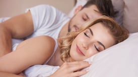 Interpretación de sueños: ¿Por qué soñamos con nuestra pareja?