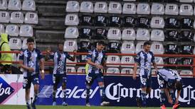 Liga MX al momento | Así marcha la Tabla General de la Liga MX tras la goleada de Pachuca