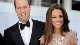[VIDEO]: Kate Middleton y el Príncipe William estrenan canal de Youtube