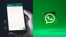 WhatsApp: “Modo invisible” (cómo mandar mensajes sin que te veas online)