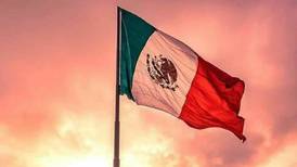 Así conmemoraron algunos futbolistas mexicanos el Día de la Bandera