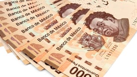 Numismática: Este billete de 500 pesos puede venderse por 150 mil ¡Corre por tu cartera!
