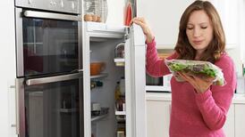Salud: ¿Por qué las ensaladas congeladas no son una buena opción? ¡Mucho cuidado!