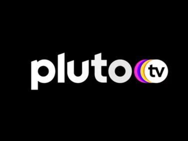 Pluto TV es gratis: ¿Cómo hago para instalar la aplicación y qué canales o películas se pueden ver?