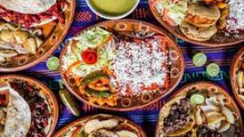 "El Torito" de la CDMX servirá menú especial este 16 de Septiembre