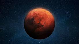 Revelan fecha de la llegada de humanos a Marte: ¿Cuándo irán según la NASA?