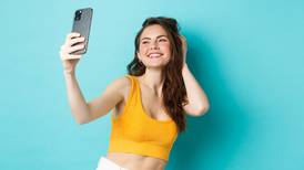 Belleza: Tips para tomarte las mejores selfies para tus redes sociales