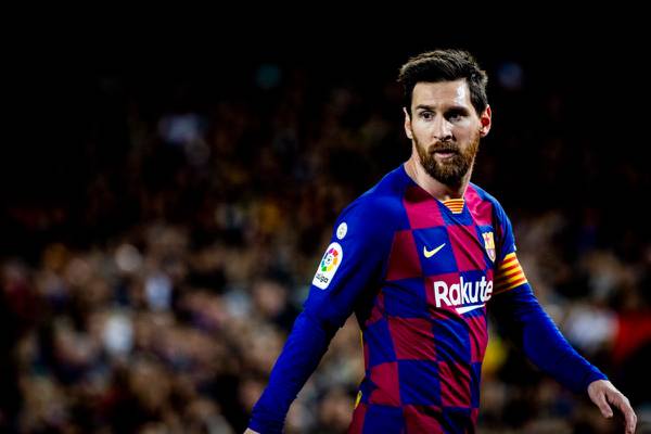 La fallida fórmula que buscó Lionel Messi y su familia para volver al Barcelona 