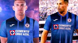 ¿Qué le pueden aportar Iván Morales y Luis Abram a Cruz Azul?