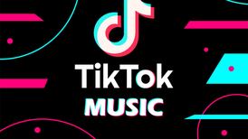TikTok Music: Conoce las 5 características que deberías tener en cuenta