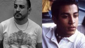 Luis Fernando Peña revela que sufrió racismo durante grabaciones de "Amarte Duele"