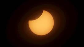 Este 10 de junio se verá el primer eclipse anular de 2021, que creará el llamado ‘anillo de fuego