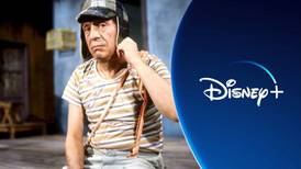 Disney quiere sumar a El Chavo del 8 a su catálogo y además, producir una nueva versión