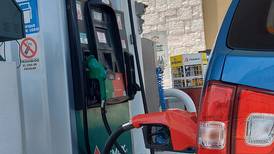 Gasolina: ¿Cuáles son los precios de Magna, Premium y el Diésel para este 17 de julio?
