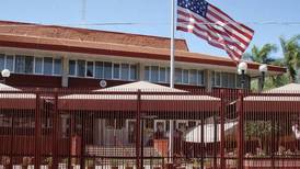 ¿Buscas empleo? La Embajada de Estados Unidos ofrece una vacante de más de 300 mil pesos al año