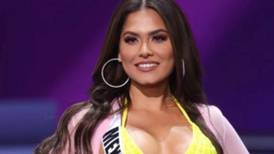 Miss Universo 2021: Los icónicos looks de Andrea Meza que la hicieron la ganadora