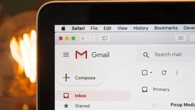 Gmail: El truco para encontrar los correos perdidos