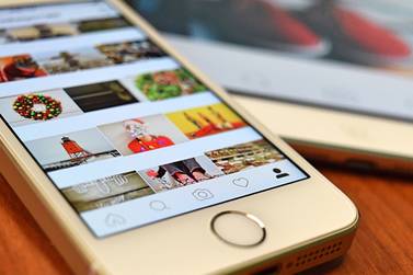 Instagram: ¿Cómo cambiar de cuenta profesional a personal?
