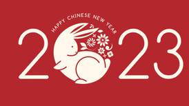 Año Nuevo Chino 2023: Rituales para atraer dinero y buena suerte en el año del Conejo de Agua