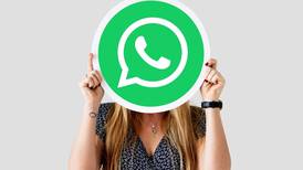 WhatsApp no dejará abrir fotos y videos una sola vez en web