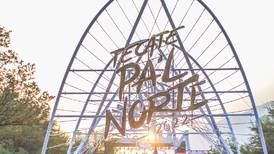 Tecate Pa’l Norte 2023 y los mejores memes que ha dejado el festival