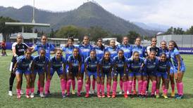 Liga MX Femenil: a una fecha de terminar el torneo, ya están listos los equipos de liguilla