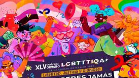 ¿Cuándo será la Marcha del Orgullo LGBTTTIQA+ en CDMX y desde donde partirá?