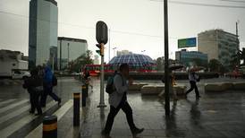 Clima 19 de julio en México: Se esperan fuertes lluvias