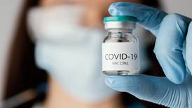 Vacuna rezagados CDMX: ¿A quiénes les toca vacunarse este 5 de noviembre?