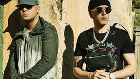 Wisin y Yandel: cuándo y dónde comprar boletos para su última gira en México