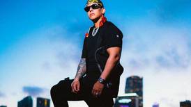 Daddy Yankee entrará al Salón de la Fama de Billboard