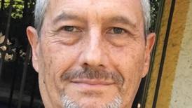 Actor de Televisa se encuentra en coma tras sufrir un asalto