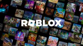Roblox pedirá verificación de edad para acceder a nuevo contenido más gráfico y temas de adultos