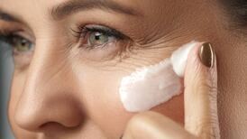 Belleza: Elimina las arrugas con estos sencillos tips ¡Es muy fácil!