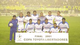 Las 3 mejores actuaciones de equipos mexicanos en Copa Libertadores