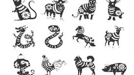 ¿Qué animal eres en el horóscopo chino?