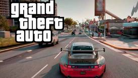 Grand Theft Auto 6: ¡Confirmado el próximo videojuego de la saga!