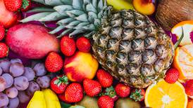 Martimiércoles de Chedraui: Frutas y verduras que están en oferta este 18 y 19 de abril