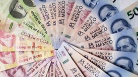 Este es el billete más falsificado en México según Banxico