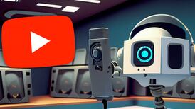 YouTube resumirá sus videos con Inteligencia Artificial