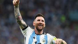 Argentina se mete a las semifinales del Mundial de Qatar tras vencer a Países Bajos