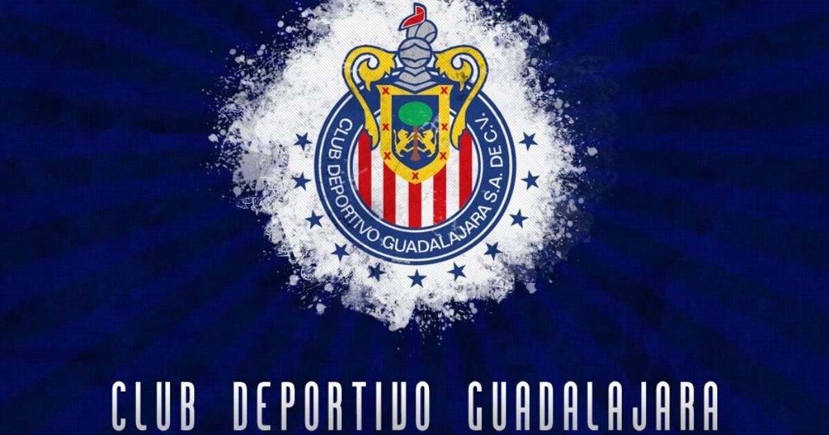 Futbol de Estufa: Los jugadores de Chivas que volverán para el AP21