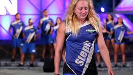 Ex participantes de "Exatlón" despiden a la atleta Steph Gómez, tras su fallecimiento