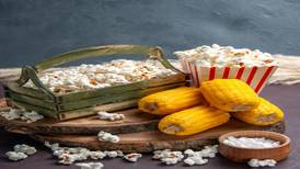 Día de las Palomitas de Maíz: Los divertidos nombres que recibe este snack en América Latina