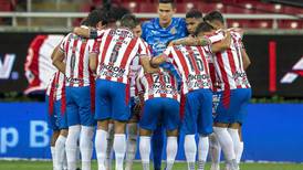 Liga MX: Chivas recuperará a un elemento importante de cara a su enfrentamiento con Santos