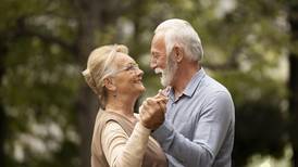 ¿Qué son los “super ancianos” y cuáles son sus secretos para envejecer tan bien?