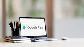 Google Play: Descarga estas aplicaciones y juegos gratuitos de Android este martes 4 de enero de 2022