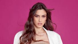 Quién es Mila Manes, cantante que representa a Argentina en la competencia internacional del Festival de Viña 2023