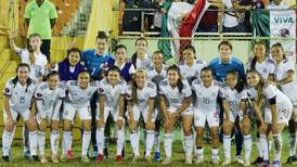 Mundial Femenil Sub-20 : ¿Cuándo y dónde inicia el camino de México en Costa Rica 2022?