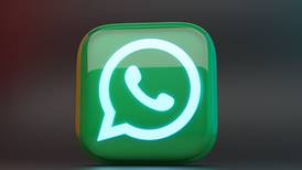 ¿Cómo eliminar un canal de WhatsApp paso a paso?